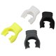 thumbnail image 1 of Boquilla De Snorkel ANGGREK Silicona Universal, 1 of 7