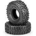 thumbnail image 1 of “Upgrade Your Ride with Tusk Performance 1.9 Scaler Tire Green Cmpd - Unmatched Traction & Durability for Ultimate Off-Road Adventure!”, 1 of 1