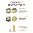 thumbnail image 4 of Crema hidratante REJURAN Turnover Active Cream Enhanced 50 ml, 4 of 9