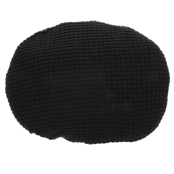 Office Chair Headrest Cover Chair Head Support Cushion Cover Office Chair Headrest Cover