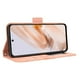 thumbnail image 5 of Funda Tipo Billetera GANGXUN para Xiaomi Redmi Note 13R 5G – Tapa Flip con Tarjetero, 5 of 5