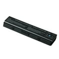 thumbnail image 2 of Battery For Dell Inspiron 1525 1526 1545 1546 X284G 451-10478 451-10533 RN873, 2 of 6