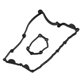 thumbnail image 2 of Engine Valve Cover Gasket Washers Kit 11120032224 for BMW E46 E81 E82 E83 E90 E91, 2 of 3