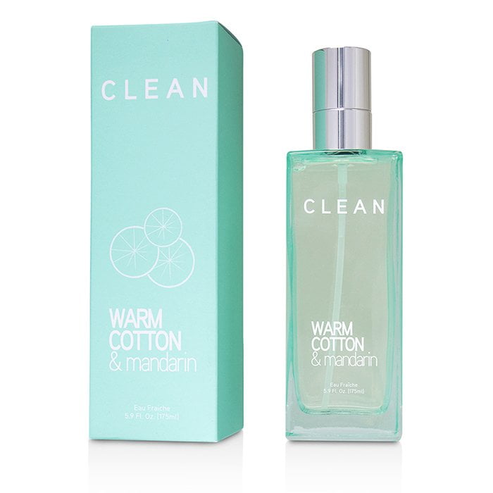 perfumes similar to intimately beckham for her