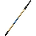 thumbnail image 1 of Ettore, 42104 2 Section Extension Pole, 4-Feet, 1 Count, 1 of 1