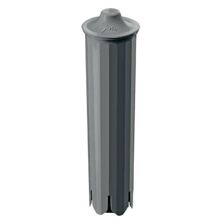

Jura Coffee Water Filter For 72629 Clearyl Smart Filter Impressa Z6 EB (1PK)