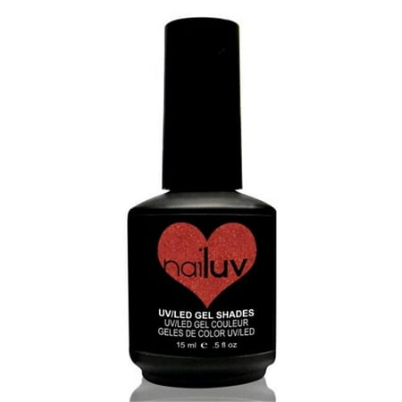 Super Freaky - Gel Polish