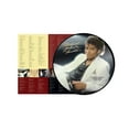 thumbnail image 1 of Michael Jackson - Thriller (vinyl), 1 of 2