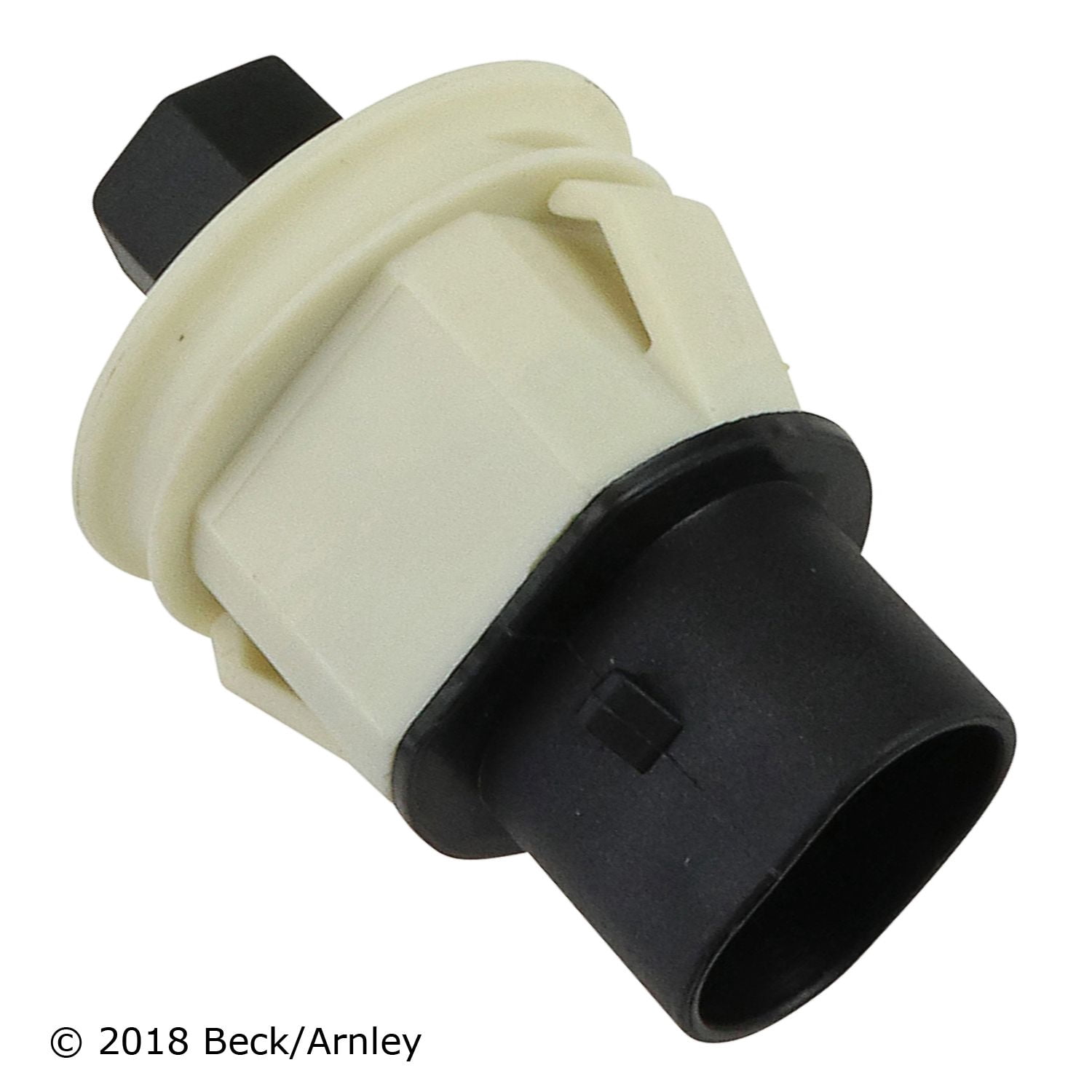 BeckArnley 201-2098 Door Contact Switch