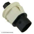 thumbnail image 2 of BeckArnley 201-2098 Door Contact Switch, 2 of 4