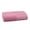 Suger Pink, variant on Petek Turkish Cotton Hand Towel