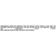 thumbnail image 2 of Parlour Neapolitan Frozen Dessert, 2 of 7
