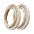 thumbnail image 1 of Silicone Group Gasket 12.8mm Group Head Kit for WPM Coffee Machines, 1 of 7