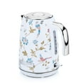 thumbnail image 4 of VQ - Laura Ashley Jug Kettle - Elveden White, 4 of 8