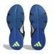 thumbnail image 5 of Ad-id-as Trae Shoes Athletic Basketball Sneakers United IE0078 Mens Sz 12, 5 of 5