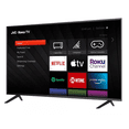 thumbnail image 2 of Smart Tv Jvc Si32r Led Hd 32 JVC 32 pulgadas, 2 of 3
