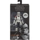 thumbnail image 2 of Figura de acción STAR WARS Black Series Galaxy Edge Mountain Trooper 15 cm, 2 of 5