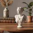 thumbnail image 3 of Jubilee Polyresin Figurine Décor, 3 of 5