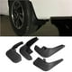 thumbnail image 4 of Accesorios Para Coche, Guardabarros De Repuesto Para Nissan Nv200 2010-2017 4 Uds. Eigraketly VI003414-00, 4 of 7