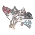 thumbnail image 2 of Cattery Sell Festival Cat Dumplings con S Catnip Nip Cat Toy Cat, 2 of 5