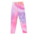 thumbnail image 2 of Leggings De Entrenamiento,Pantalones De Yoga Transpirables Mujeres Leggings De Fitness para Mujer Leggings De Yoga Creados Magistralmente, 2 of 8