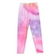 thumbnail image 1 of Pantalones de Yoga NikouMX Transpirables Mujeres Fitness Leggings Rendimiento De Gama Alta, 1 of 8