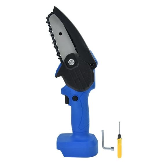 Cutting Chain Saw,Mini Chain Saw Chainsaw Mini Chainsaw Handheld Chainsaw Impressive Results