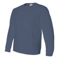 thumbnail image 2 of HD Cotton Long Sleeve T-Shirt, 2 of 5