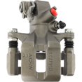thumbnail image 2 of Centric Parts 141.40539 Semi Loaded Friction Caliper Fits select: 2002-2006 ACURA RSX, 2002-2005 HONDA CIVIC SI, 2 of 4