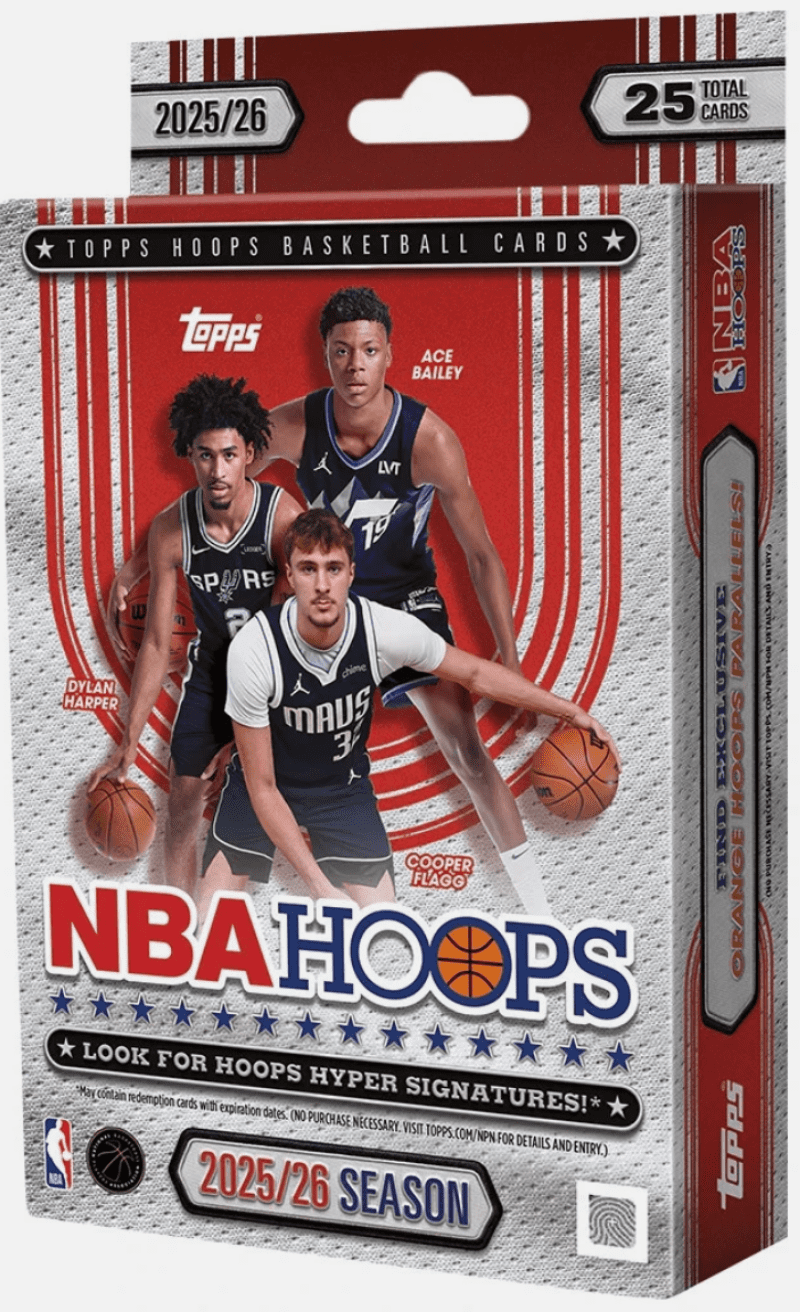 nba basketball card graded cards Slab Kings Plus 1998-99 Fleer Ultra #85 Michael