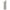 Brown, variant on Eyebrows Pencil Party Art Eyebrow Pencil Brown Eyebrow Pencil Waterproof Dark Brown Styles Liquid Eyeliner Waterproof Colorful Eyeliner Long Lasting 2ml Brown