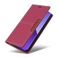 thumbnail image 4 of Funda Cartera GANGXUN para Xiaomi Redmi Note 13 Pro Plus 5G– Ranuras para Tarjetas, Bloqueo RFID, 4 of 6