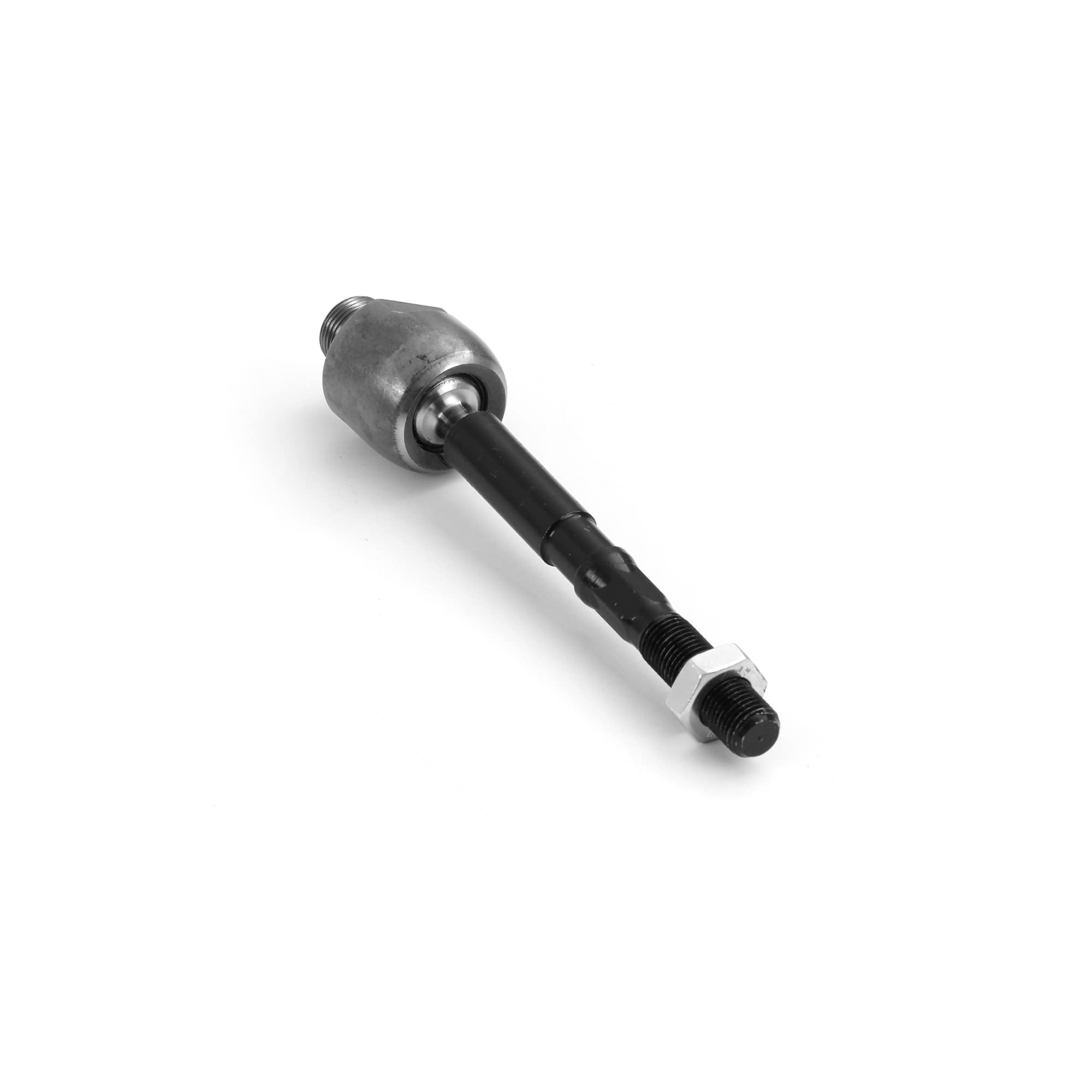 Metrix Premium Chassis Parts - 4 PC Inner & Outer Tie Rod End Kit Fits 2013-2022 Acura ILX, 2012-2015 Honda Civic, Replacement EV800906, ES800912,ES800913