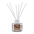 thumbnail image 1 of Difusor de Aroma Hometrends Mahogany & Balsam Aroma 100 ML, 1 of 4