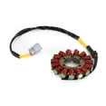 thumbnail image 4 of Alternador generador Magneto para Honda CBR600 CBR600RR CBR600RA ABS 2013-2021, 4 of 8