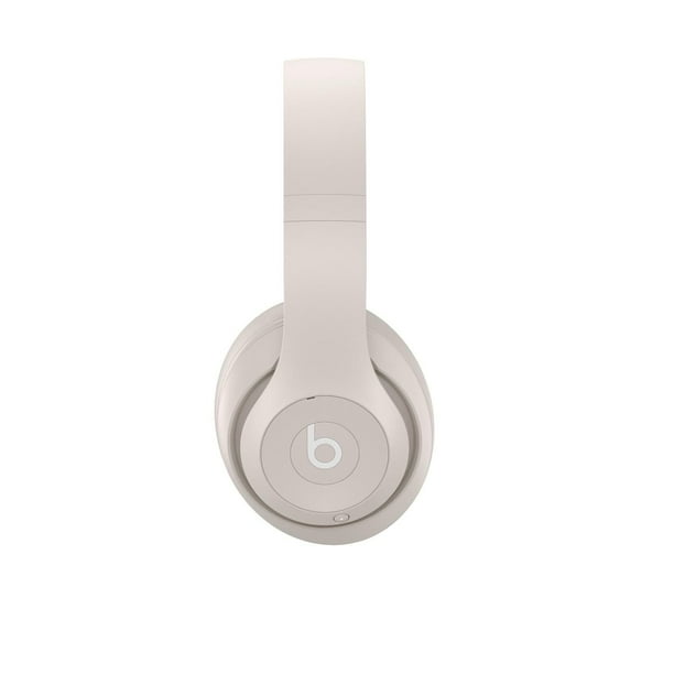 メッシBeats Studio Pro Wireless Beats Studio Pro - Wireless Bluetooth Noise Cancelling