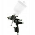 thumbnail image 4 of Golss 1 L.V.M.P SPRAY GUN 1.3 Tip 600ml Cup ,Easy to Operate, 4 of 5