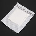 thumbnail image 2 of 300Pcs Disposable Drip Coffee Cup Filter Bags Hanging Cup Coffee Filters Coffee And Tea Tools, 2 of 8