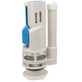 thumbnail image 2 of Gerber Genuine GA700235 Dual Flush Valve, 2 of 6