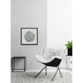 thumbnail image 4 of Parvez Taj Printed Nautical Framed Art Prints, 4 of 6