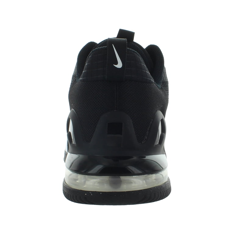 Nike Men display picture 3
