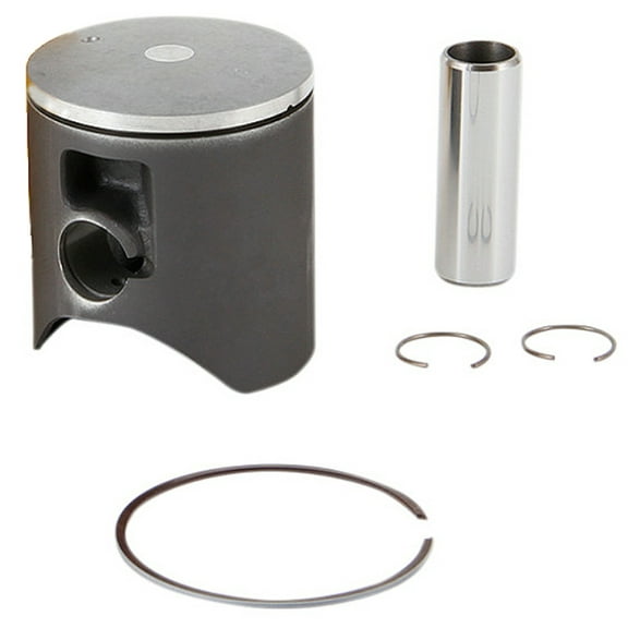 Pro-X Piston Kit (A) 47.94mm for '02-22 Suzuki RM85 (01.3122.A)