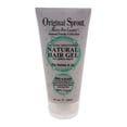 thumbnail image 3 of Natural Hair Gel by Original Sprout for Kids - 4 oz Gel, 3 of 3