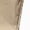 Beige, variant on Men's Casual Cargo Pants Tapered Loose Fit Cuffed Joggers Sweatpants Drawstring Tactical Pants with Multi Pockets(Sky Blue,M)
