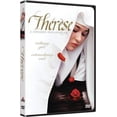 thumbnail image 2 of Therese: The Story of Saint Therese of Lisieux (DVD), 2 of 2