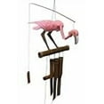 thumbnail image 2 of Passion Bobbing Head Wind Chime, 2 of 4