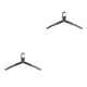 thumbnail image 2 of Toystoory Percha de ropa para exteriores, tendedero plegable antideslizante con ranuras, 3 pliegues, abrigo plegable, organizador de ropa, Negro 2piezas, 2 of 6