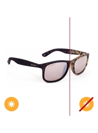 Del sol sunglasses near me best sale