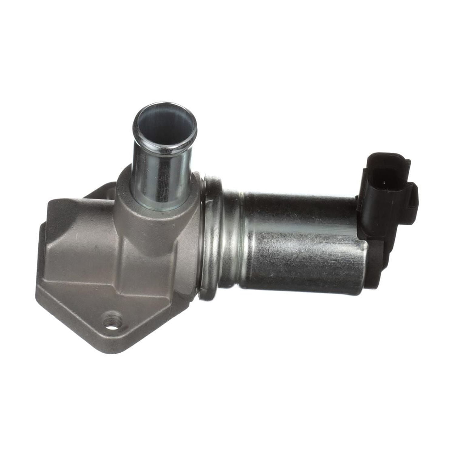 Idle Air Control Valve Fits select: 1999-2001 FORD F150, 1999-2004 FORD F250