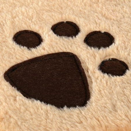 Livingbasics Maison De Jeu De Kitty Avec Arbre A Chat Meubles De La Tour A Griffer Beige Walmart Canada Livingbasics Maison De Jeu De Kitty Avec Arbre A Chat Meubles De La Tour A Griffer Beige Walmart Canada